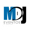 MDJ Eventos