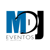 MDJ Eventos