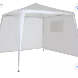 Tenda 5x5