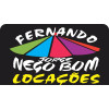 Locações Jorge Nego bom  & Fernando